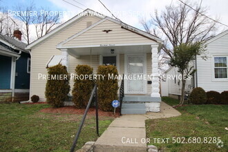 Building Photo - 2 Bedroom Pets welcomed