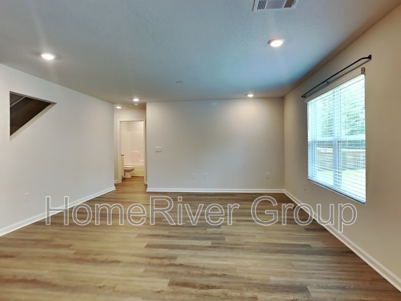 Building Photo - 3059 Heritage Plantation Blvd