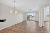 Building Photo - 8754 River Homes Lane