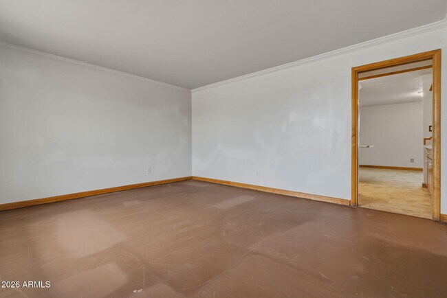 Building Photo - 3636 W Keim Dr