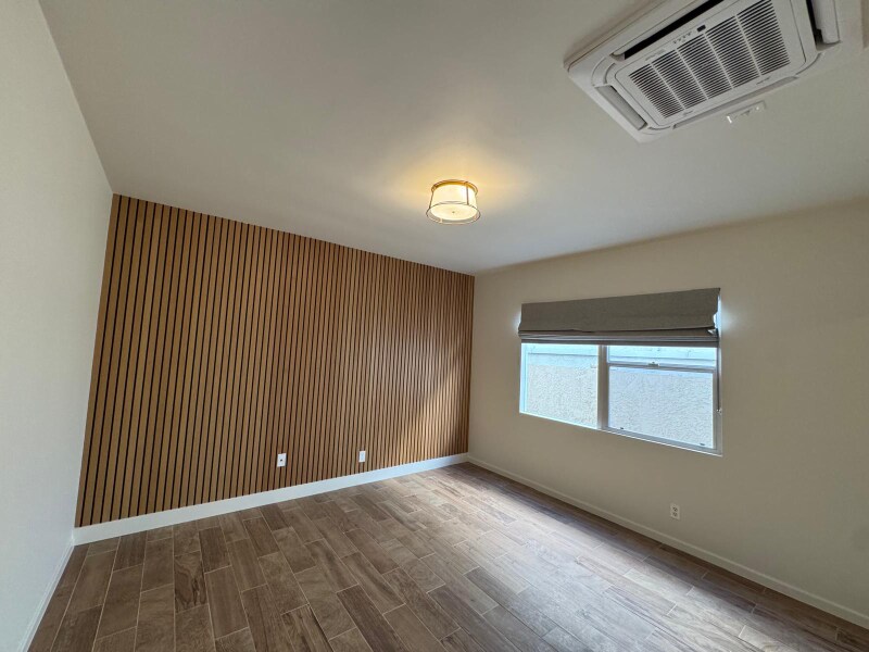 Building Photo - 1134 9th St