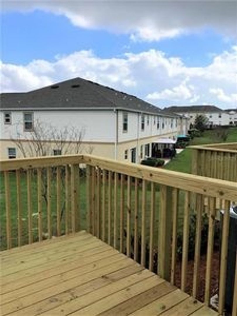 Building Photo - 3847 Exeter Ln