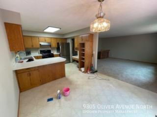 Building Photo - 9305 Oliver Ave N