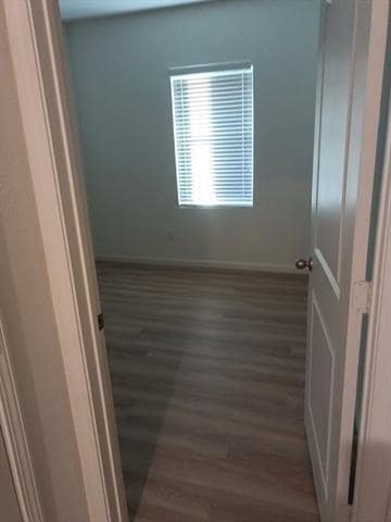 Building Photo - 1617 Escondido Dr