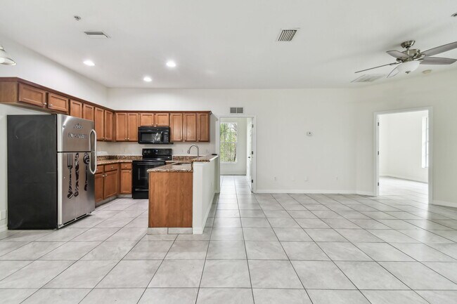 Building Photo - 2632 River Preserve Ct