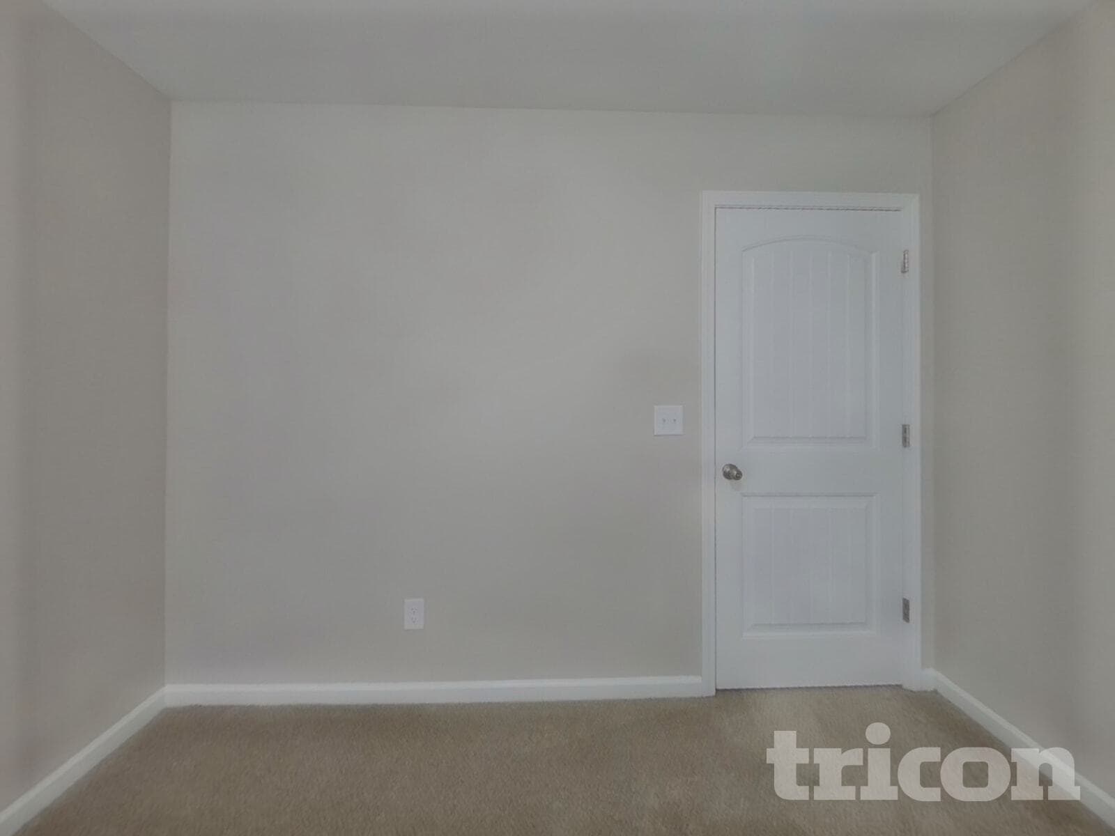 Building Photo - 653 Dawsons Park Wy