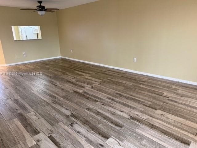 Building Photo - 850 SW 138th Ave