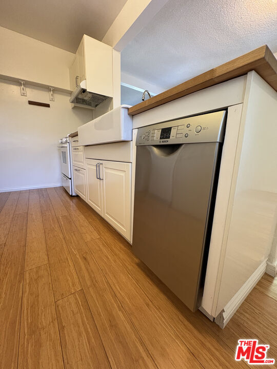 Building Photo - 748 E Kensington Rd