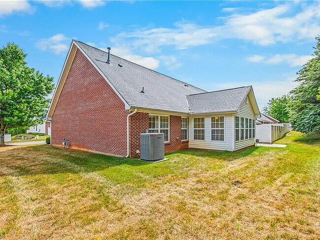 Building Photo - Earn Wealth While Leasing – Like a Homeowner – Lease to Own