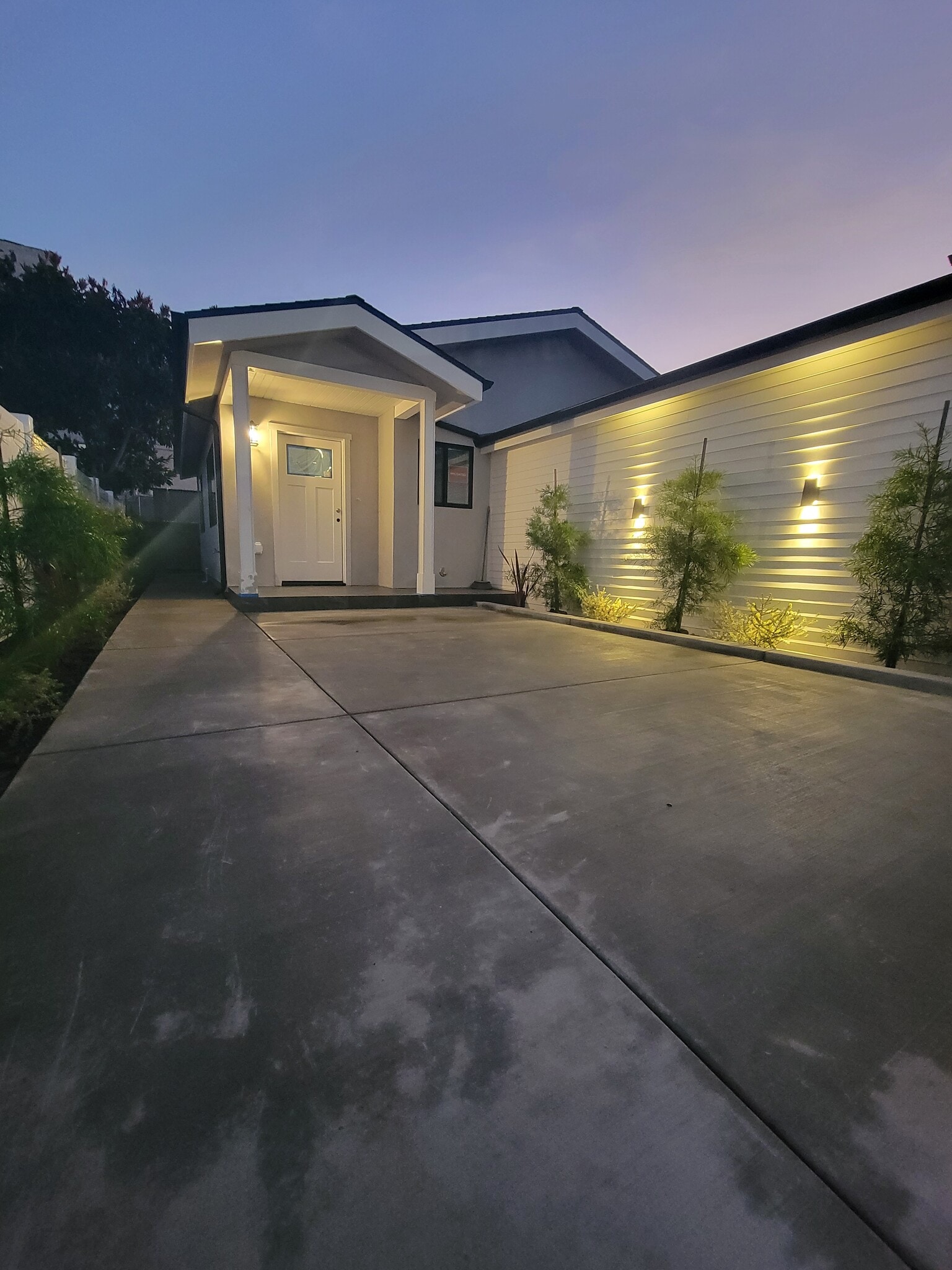 Building Photo - 1920 257th St