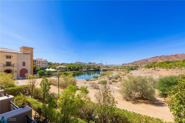 Building Photo - 29 Montelago Blvd