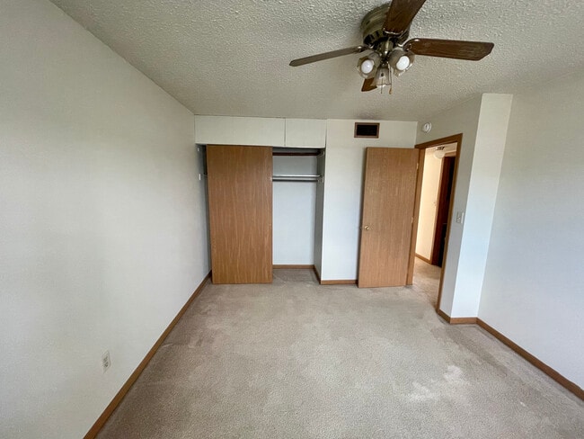 Apt 209 - 205 Spruce St