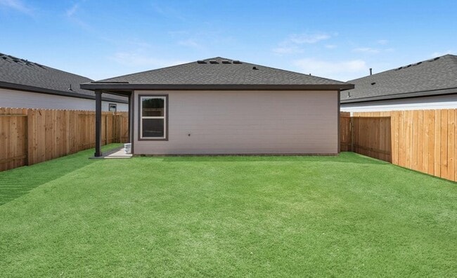 Building Photo - 25477 Blossom Ct