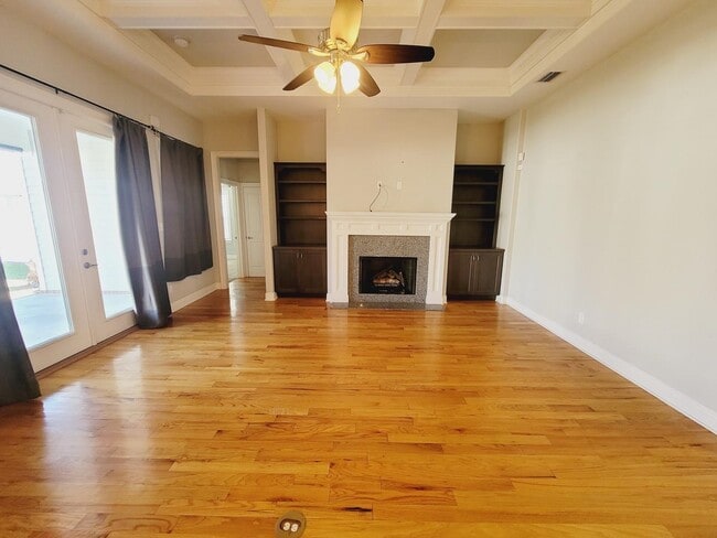 Building Photo - 2508 Goldenrod Wy