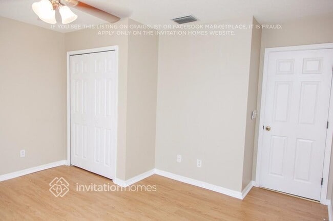 Building Photo - 11822 Colyar Ln