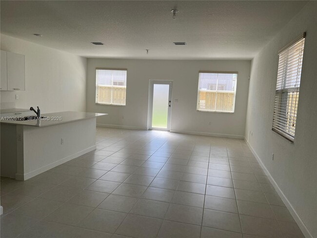 Building Photo - 2340 NW 130th Ter