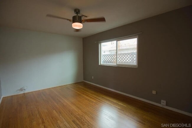 Building Photo - 6124 Mary Ln Dr