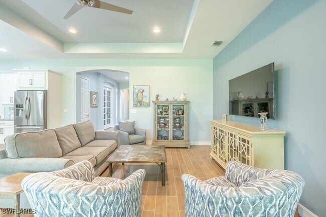 Building Photo - 14717 Leeward Dr
