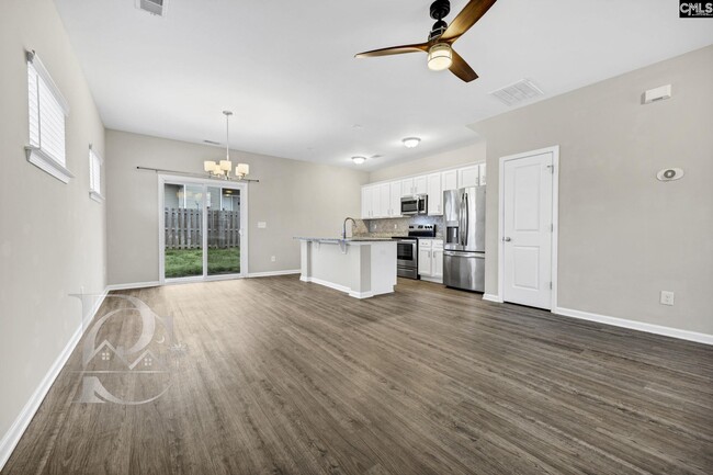 Building Photo - 17 Grayson Grove Ct