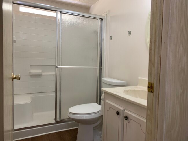 Building Photo - 1671 Cabrillo Dr