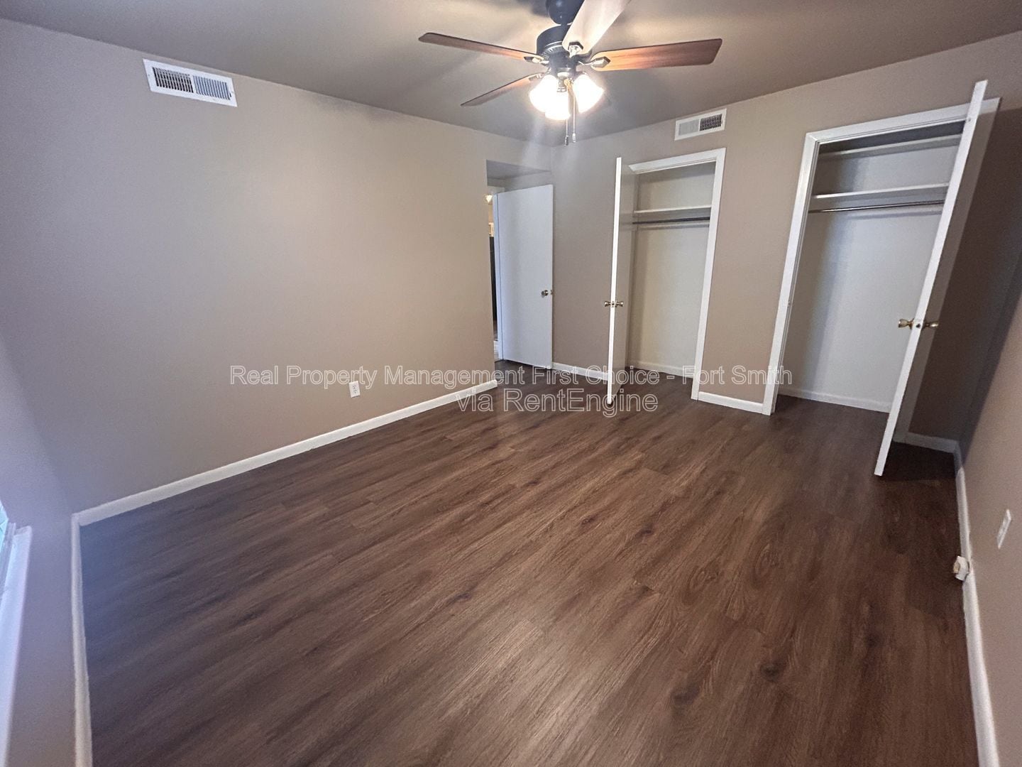 Building Photo - 2301 S V St