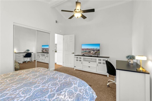 Building Photo - 25095 Perch Dr