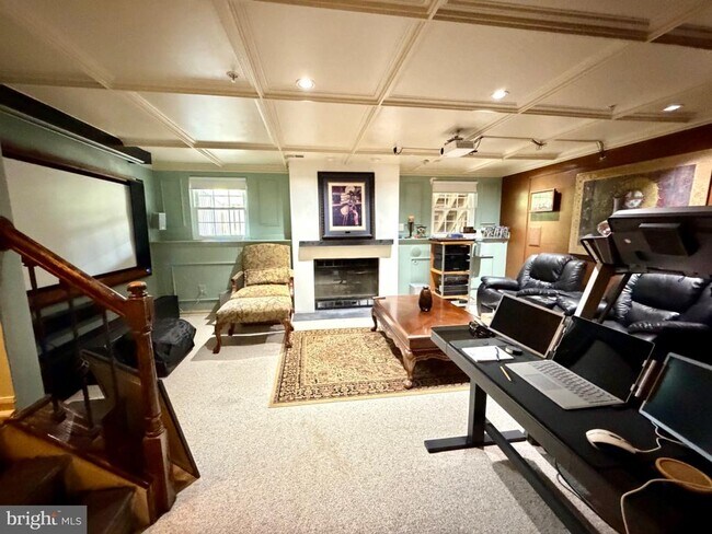 Building Photo - 2502 Short Putt Ct