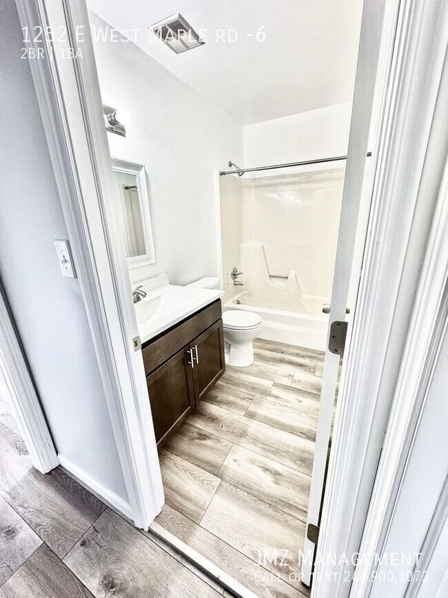 Building Photo - Limited Time Offer: $1099 for 3 Months – R...