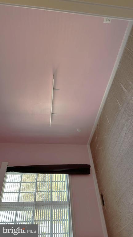 Building Photo - 148 Woodhaven Dr