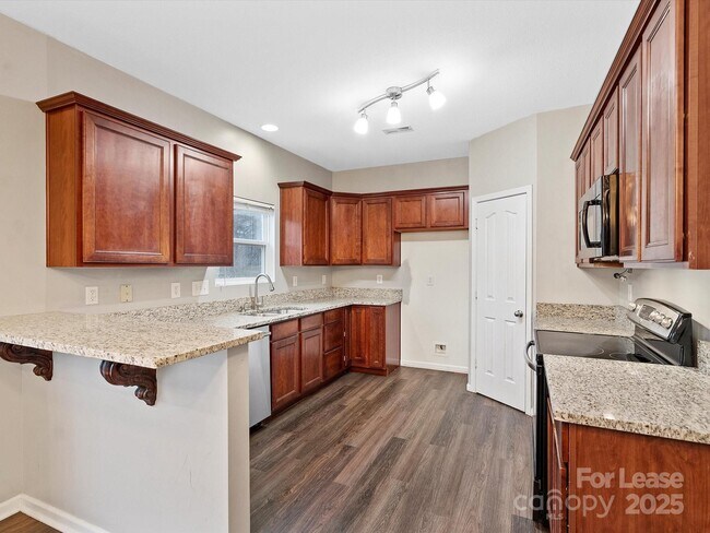Building Photo - 4008 Chimney Wood Trail