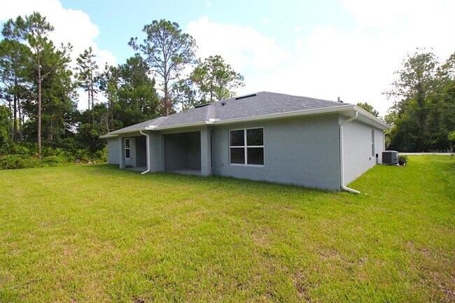Building Photo - 109 Rolling Sands Dr