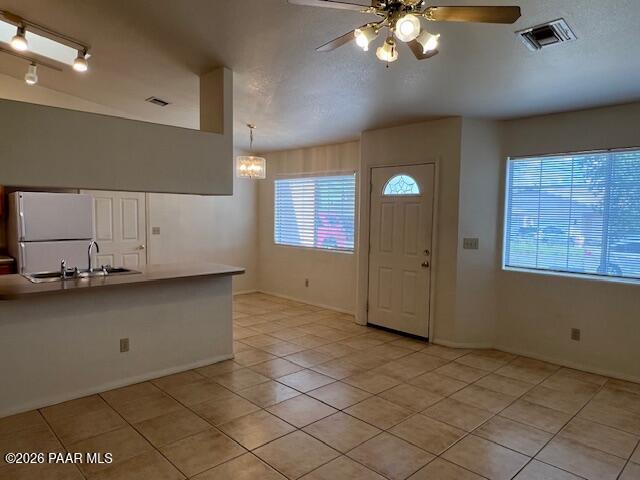 Building Photo - 7080 E Galaxy Way