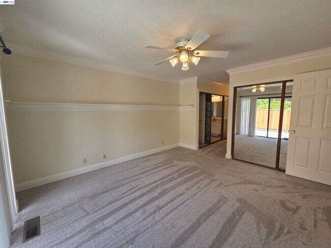 Building Photo - 11732 Bloomington Way