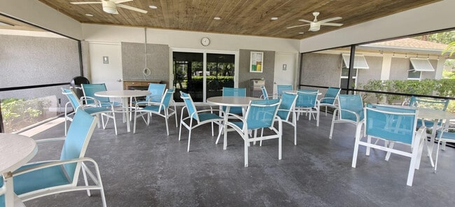 Building Photo - 3993 Cypress Reach Ct