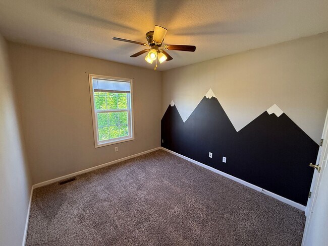 Building Photo - Home for Rent by Capital Property Management