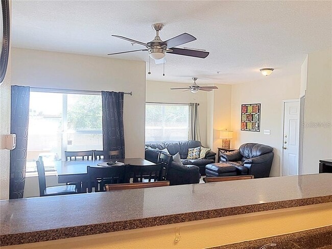 Building Photo - 10764 70th Ave