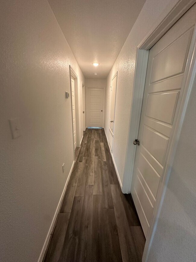 Building Photo - 3bd/2ba in Temple Tx