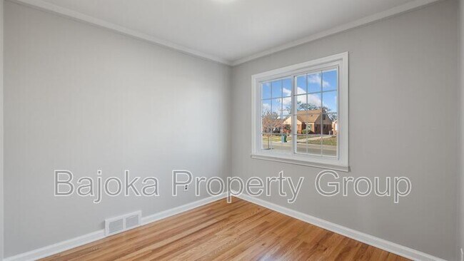 Building Photo - 357 Emmons Blvd