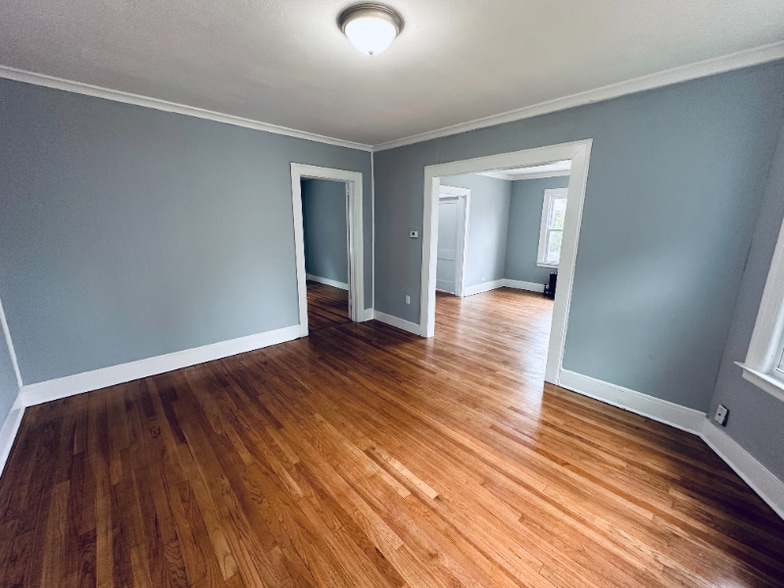 Building Photo - 14 Proctor Rd