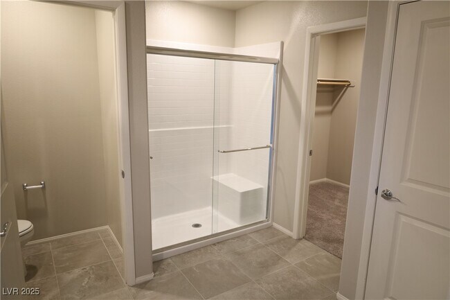 Building Photo - 5269 Acadia Leaf St