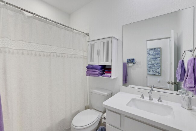 Building Photo - 17710 Fernweh Ct