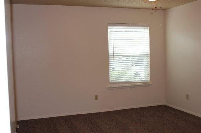 Building Photo - 8601 Memphis Dr