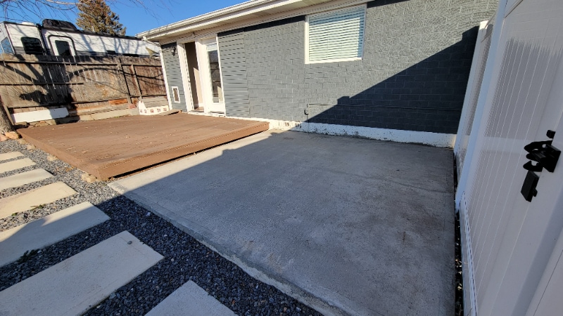 Building Photo - 668 Ann St