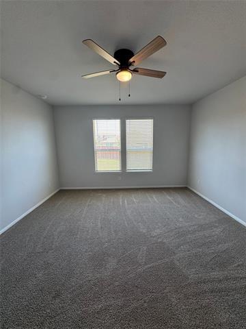 Building Photo - 912 Rothville Ln