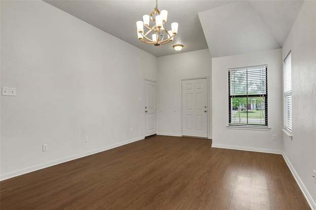 Building Photo - 2604 Alexander Valley Ct