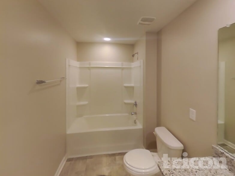 Building Photo - 6941 Sunny Parks Dr