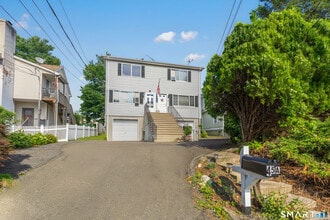 Building Photo - 45 Byram Terrace Dr