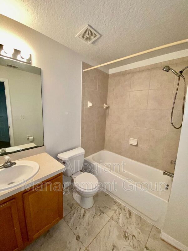 Building Photo - 4320 Paradise Cove Ct