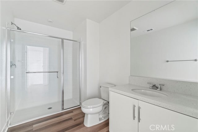 Building Photo - 1302 W Bushell St
