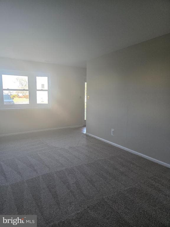 Building Photo - 11 Acapella Ct